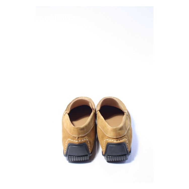 Joss 500 500 - www.romeyntailors.nl - Romeyn Tailors