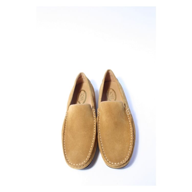 Joss 500 500 - www.romeyntailors.nl - Romeyn Tailors