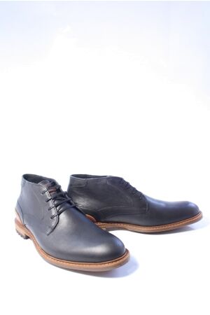 Floris van Bommel SFM-50141