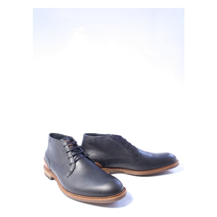 Floris van Bommel SFM-50141 SFM-50141 - www.romeyntailors.nl - Romeyn Tailors