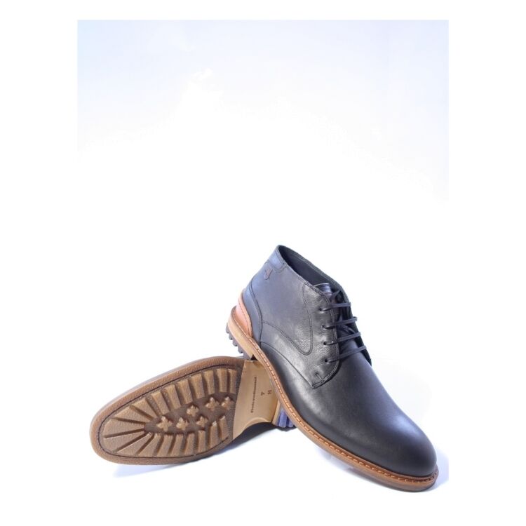 Floris van Bommel SFM-50141 SFM-50141 - www.romeyntailors.nl - Romeyn Tailors