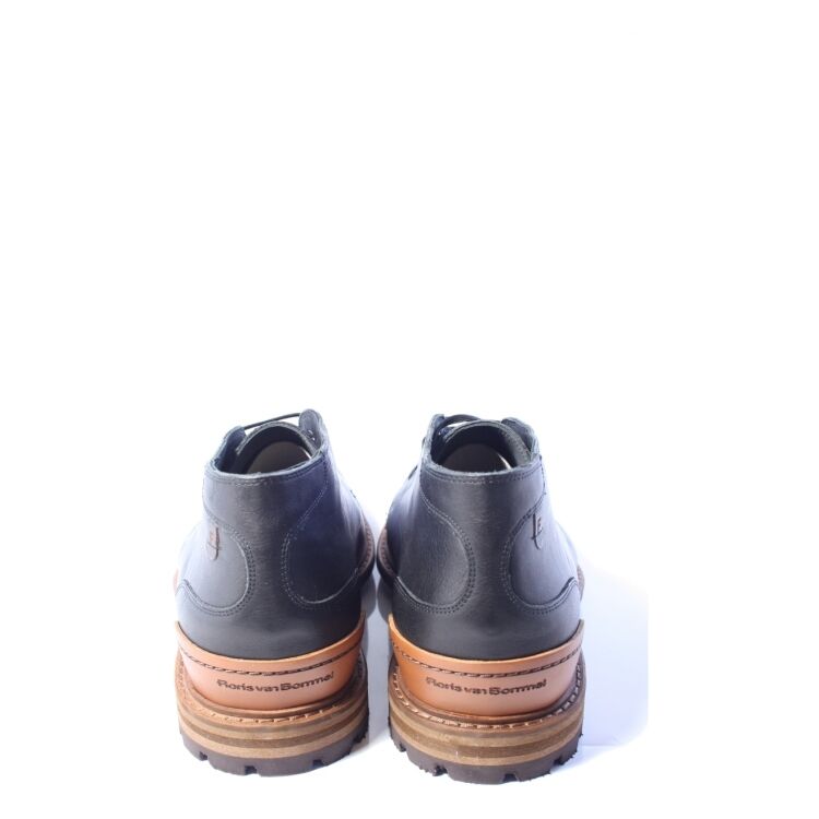 Floris van Bommel SFM-50141 SFM-50141 - www.romeyntailors.nl - Romeyn Tailors