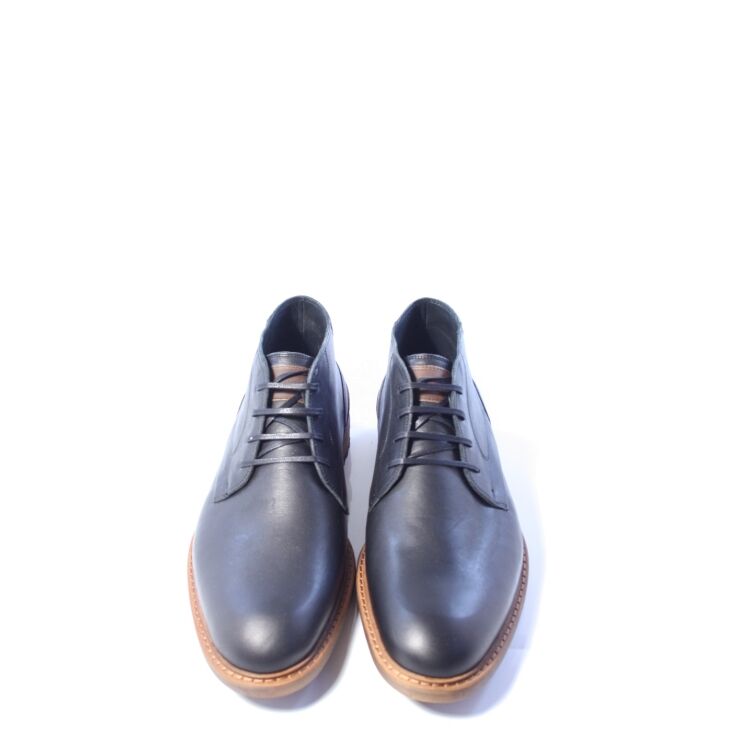 Floris van Bommel SFM-50141 SFM-50141 - www.romeyntailors.nl - Romeyn Tailors