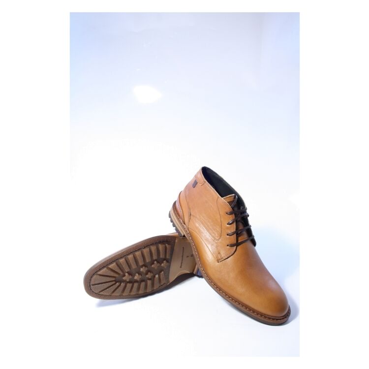 Floris van Bommel SFM-50141 SFM-50141 - www.romeyntailors.nl - Romeyn Tailors