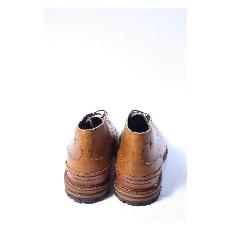 Floris van Bommel SFM-50141 SFM-50141 - www.romeyntailors.nl - Romeyn Tailors