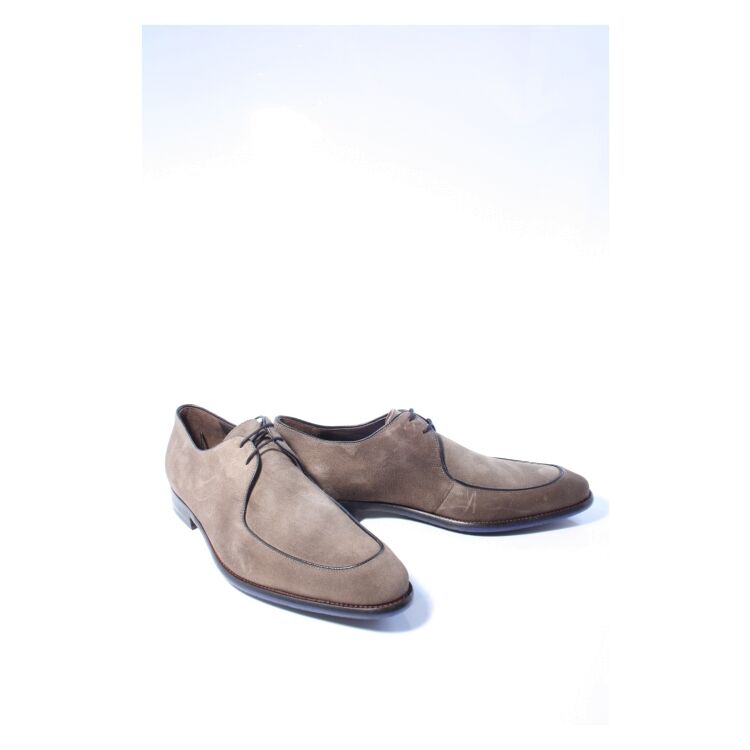 Floris van Bommel SFM-30325 SFM-30325 - www.romeyntailors.nl - Romeyn Tailors