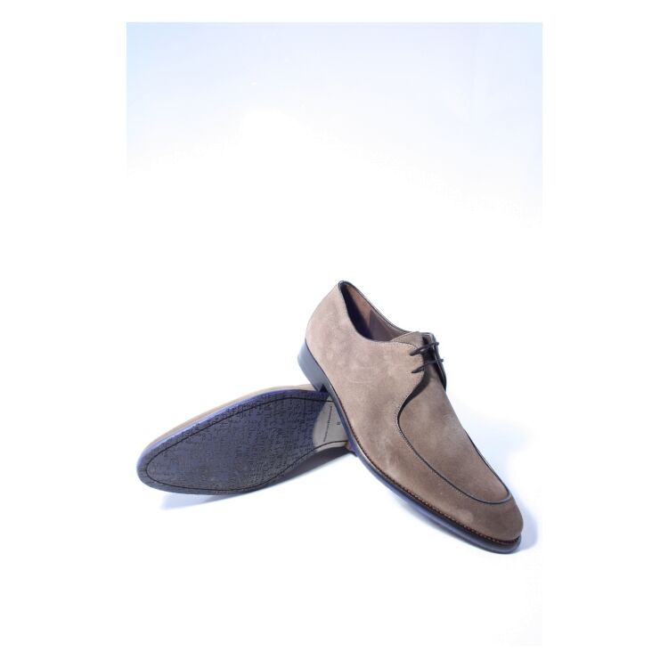 Floris van Bommel SFM-30325 SFM-30325 - www.romeyntailors.nl - Romeyn Tailors