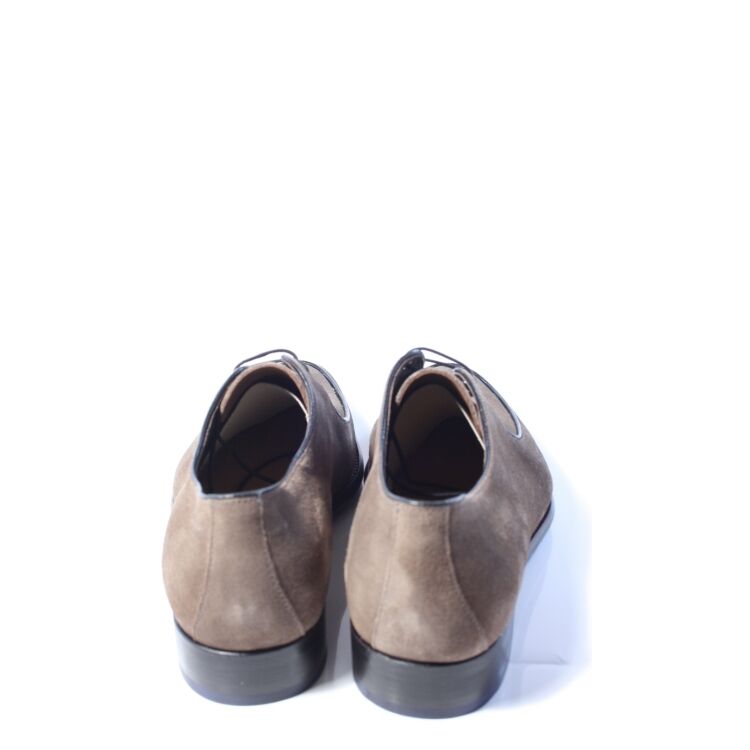 Floris van Bommel SFM-30325 SFM-30325 - www.romeyntailors.nl - Romeyn Tailors