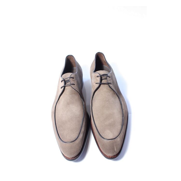 Floris van Bommel SFM-30325 SFM-30325 - www.romeyntailors.nl - Romeyn Tailors