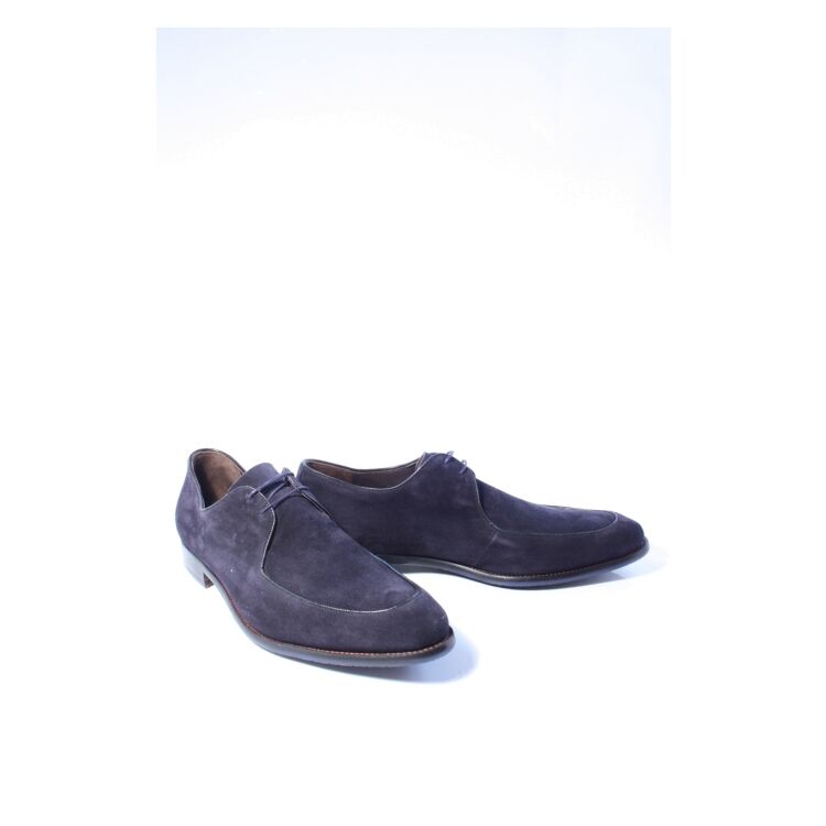 Floris van Bommel SFM-30325 SFM-30325 - www.romeyntailors.nl - Romeyn Tailors