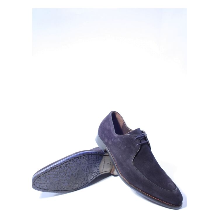 Floris van Bommel SFM-30325 SFM-30325 - www.romeyntailors.nl - Romeyn Tailors