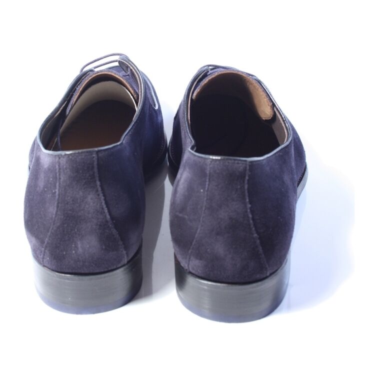 Floris van Bommel SFM-30325 SFM-30325 - www.romeyntailors.nl - Romeyn Tailors