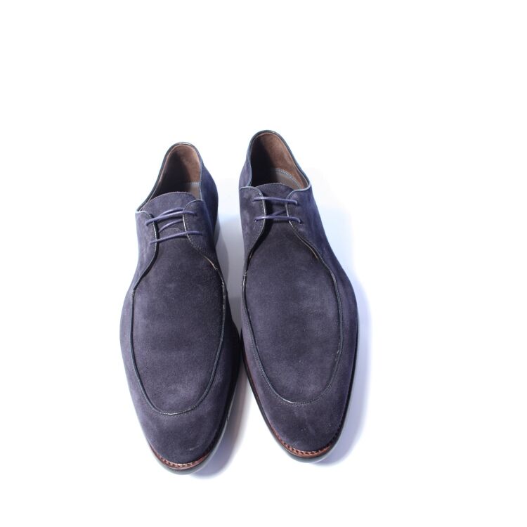 Floris van Bommel SFM-30325 SFM-30325 - www.romeyntailors.nl - Romeyn Tailors