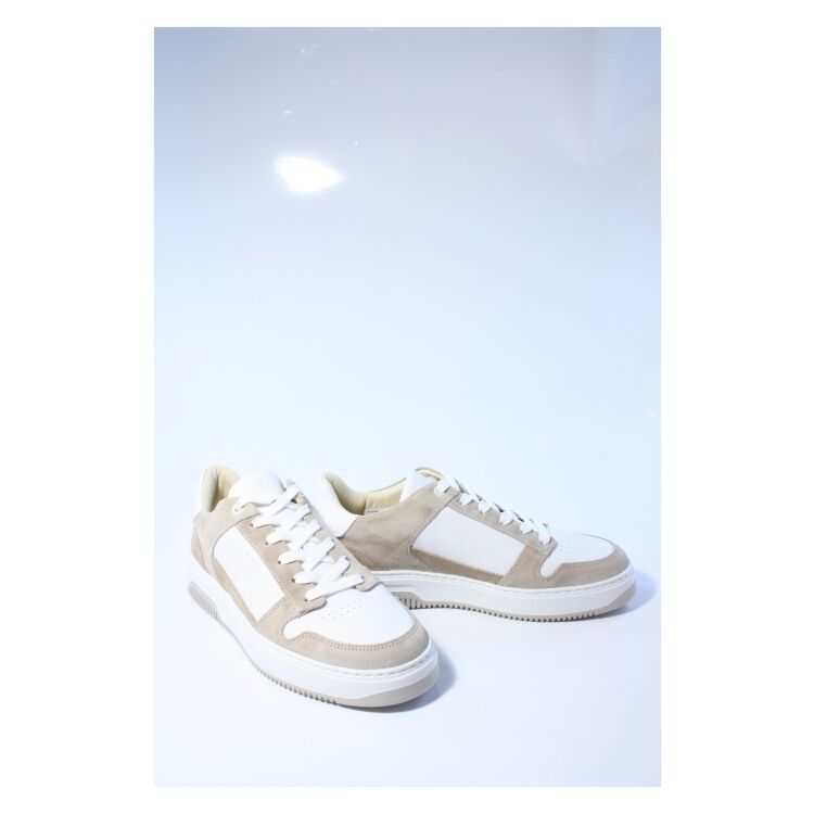 Nubikk Basket Court Basket Court - www.romeyntailors.nl - Romeyn Tailors