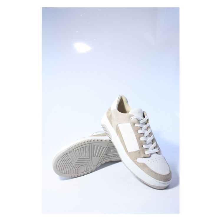 Nubikk Basket Court Basket Court - www.romeyntailors.nl - Romeyn Tailors