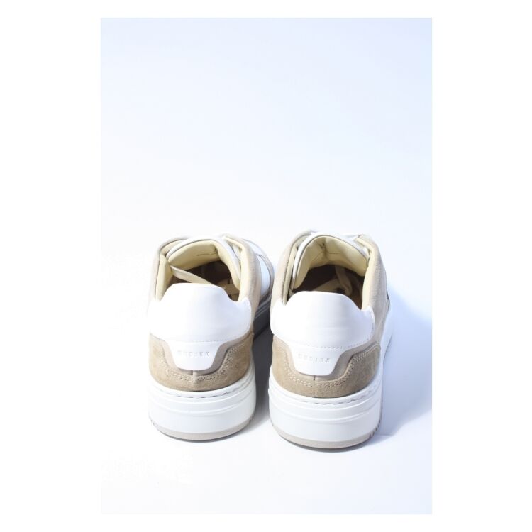 Nubikk Basket Court Basket Court - www.romeyntailors.nl - Romeyn Tailors