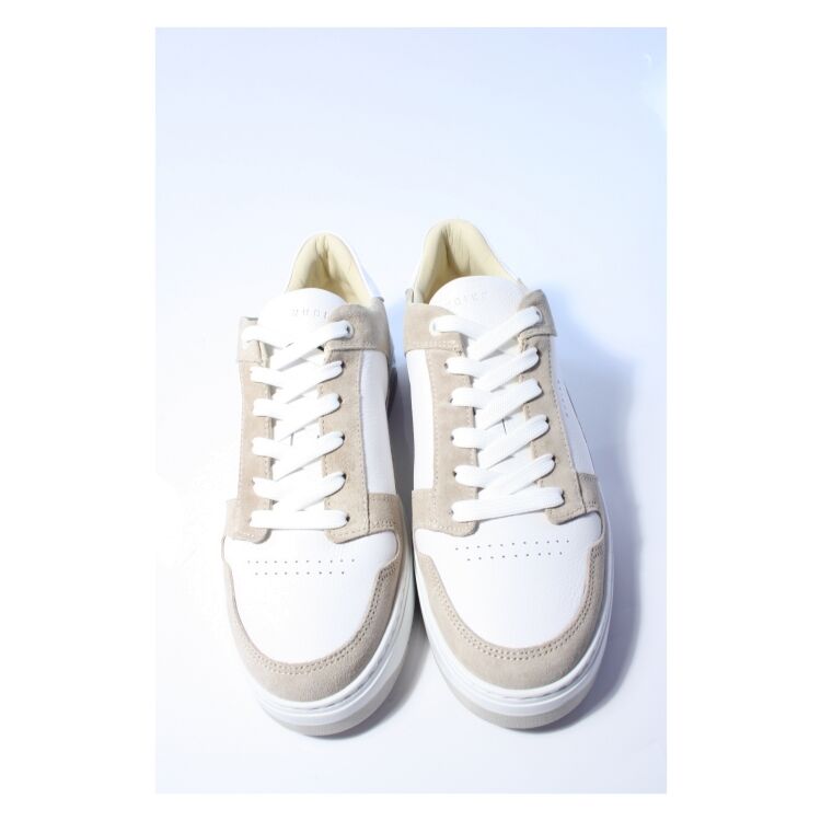 Nubikk Basket Court Basket Court - www.romeyntailors.nl - Romeyn Tailors