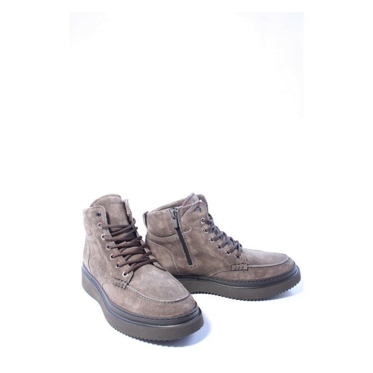 Nubikk Jonah Arctic Fur Jonah Arctic Fur - www.romeyntailors.nl - Romeyn Tailors