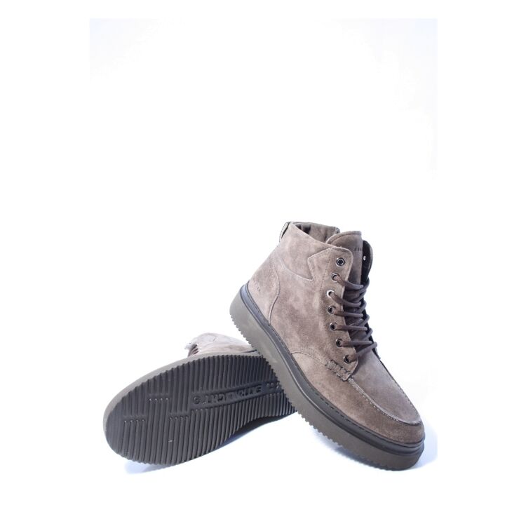 Nubikk Jonah Arctic Fur Jonah Arctic Fur - www.romeyntailors.nl - Romeyn Tailors