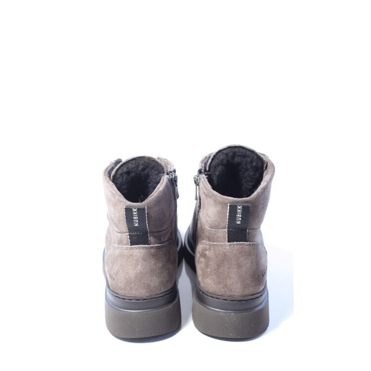 Nubikk Jonah Arctic Fur Jonah Arctic Fur - www.romeyntailors.nl - Romeyn Tailors