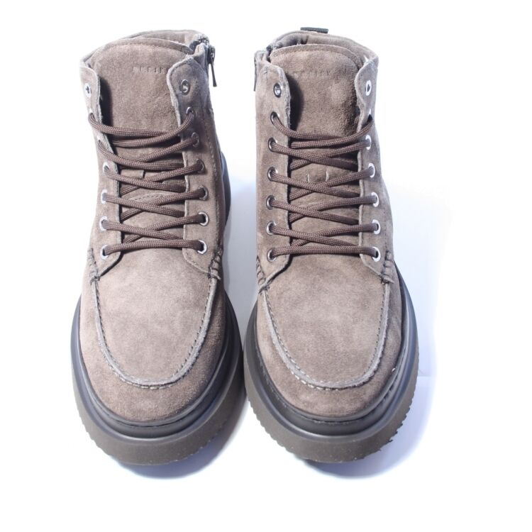 Nubikk Jonah Arctic Fur Jonah Arctic Fur - www.romeyntailors.nl - Romeyn Tailors