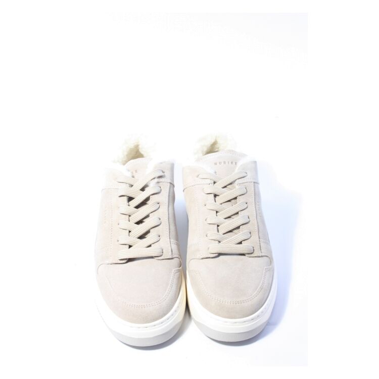 Nubikk Basket Court Fur Basket Court Fur - www.romeyntailors.nl - Romeyn Tailors