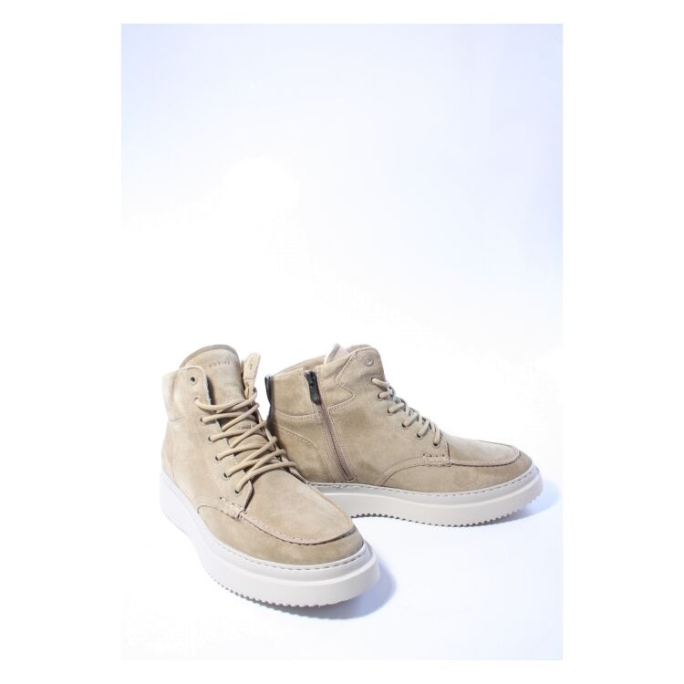 Nubikk Jonah Arctic Fur Jonah Arctic Fur - www.romeyntailors.nl - Romeyn Tailors