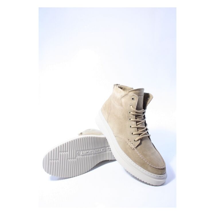 Nubikk Jonah Arctic Fur Jonah Arctic Fur - www.romeyntailors.nl - Romeyn Tailors