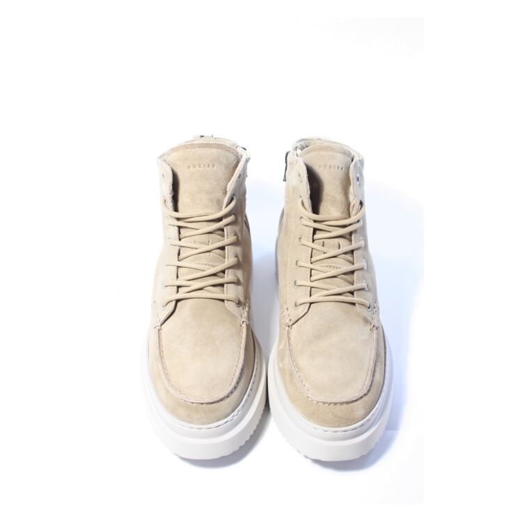 Nubikk Jonah Arctic Fur Jonah Arctic Fur - www.romeyntailors.nl - Romeyn Tailors