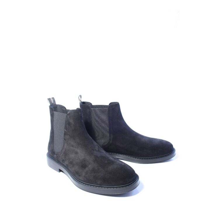 Nubikk Tucson Rai Tucson Rai - www.romeyntailors.nl - Romeyn Tailors