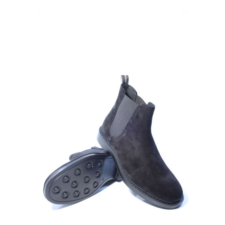 Nubikk Tucson Rai Tucson Rai - www.romeyntailors.nl - Romeyn Tailors