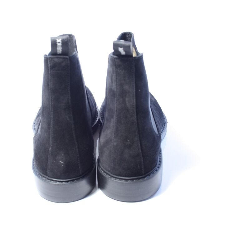 Nubikk Tucson Rai Tucson Rai - www.romeyntailors.nl - Romeyn Tailors