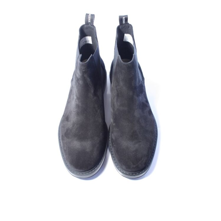 Nubikk Tucson Rai Tucson Rai - www.romeyntailors.nl - Romeyn Tailors