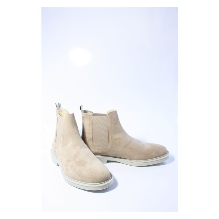 Nubikk Tucson Rai Tucson Rai - www.romeyntailors.nl - Romeyn Tailors