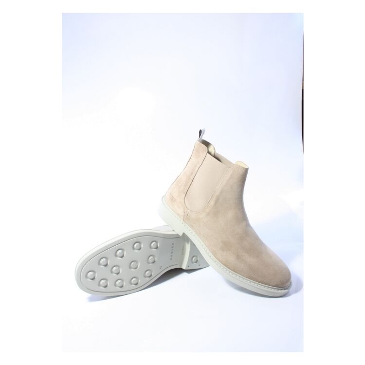 Nubikk Tucson Rai Tucson Rai - www.romeyntailors.nl - Romeyn Tailors