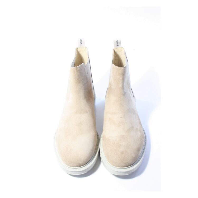 Nubikk Tucson Rai Tucson Rai - www.romeyntailors.nl - Romeyn Tailors