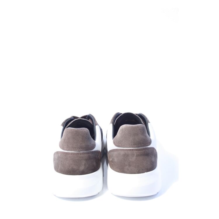 Nubikk Rocky Road Wave Rocky Road Wave - www.romeyntailors.nl - Romeyn Tailors