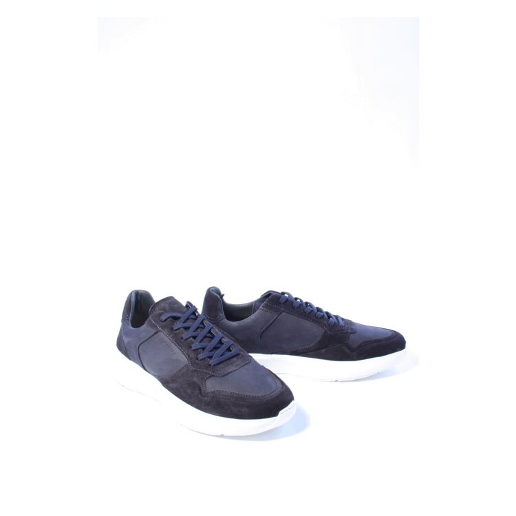 Nubikk Rocky Road Wave Rocky Road Wave - www.romeyntailors.nl - Romeyn Tailors