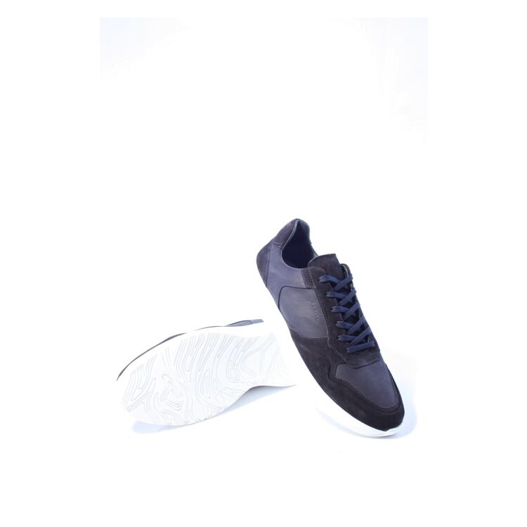 Nubikk Rocky Road Wave Rocky Road Wave - www.romeyntailors.nl - Romeyn Tailors