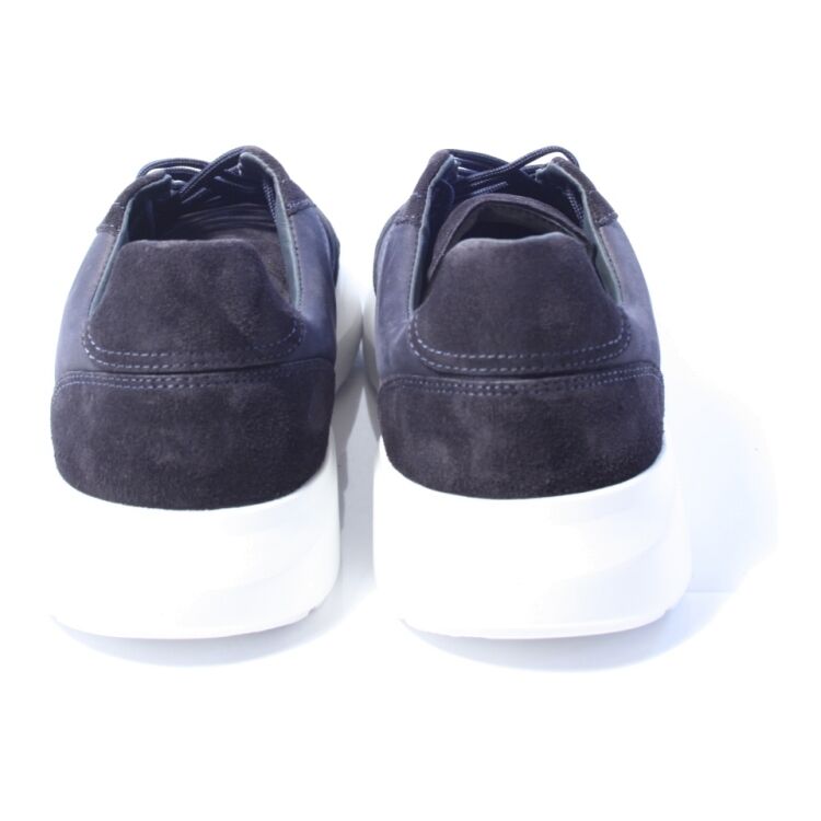 Nubikk Rocky Road Wave Rocky Road Wave - www.romeyntailors.nl - Romeyn Tailors