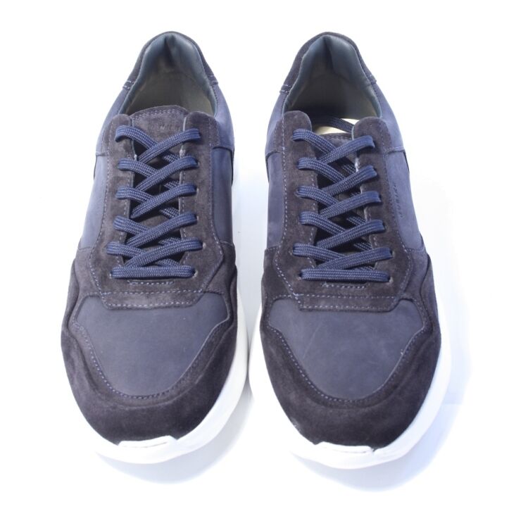 Nubikk Rocky Road Wave Rocky Road Wave - www.romeyntailors.nl - Romeyn Tailors