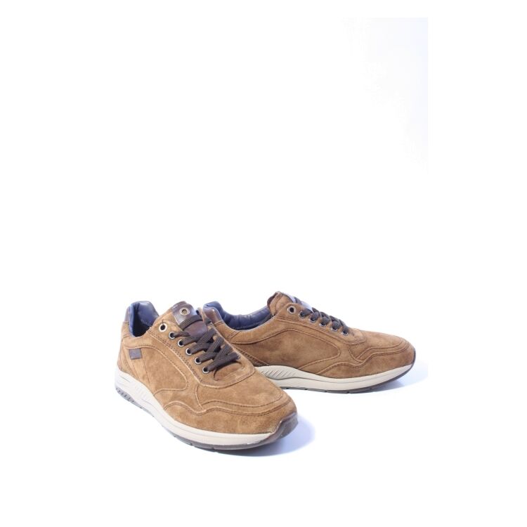 Sioux 10807 Turibio 10807 Turibio - www.romeyntailors.nl - Romeyn Tailors