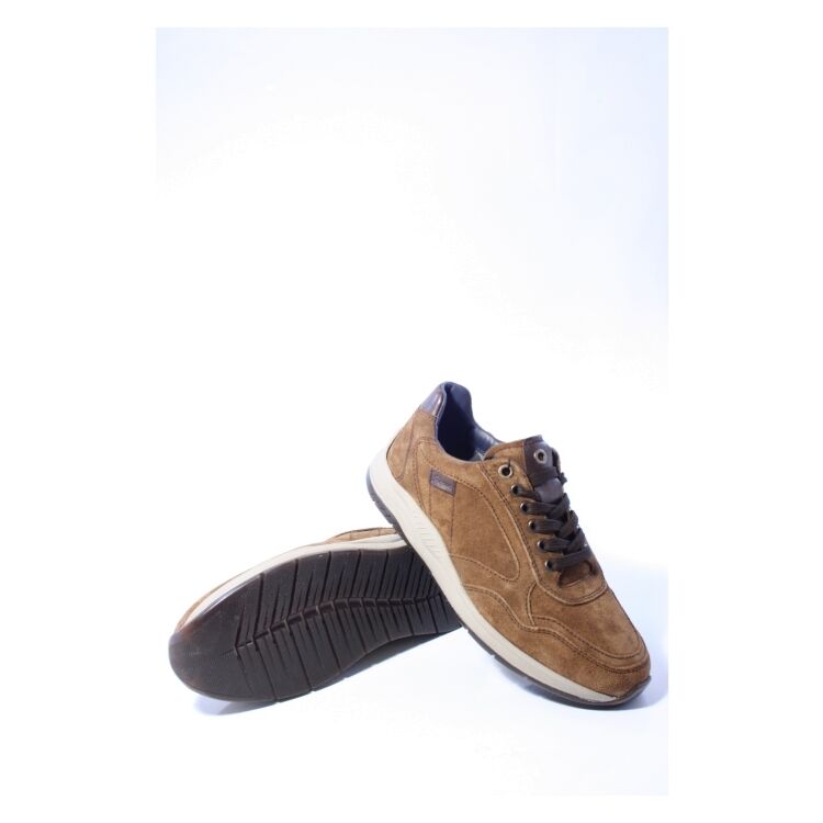 Sioux 10807 Turibio 10807 Turibio - www.romeyntailors.nl - Romeyn Tailors