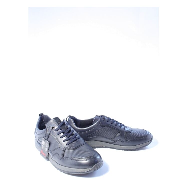 Sioux 11763 Rojaro 11763 Rojaro - www.romeyntailors.nl - Romeyn Tailors