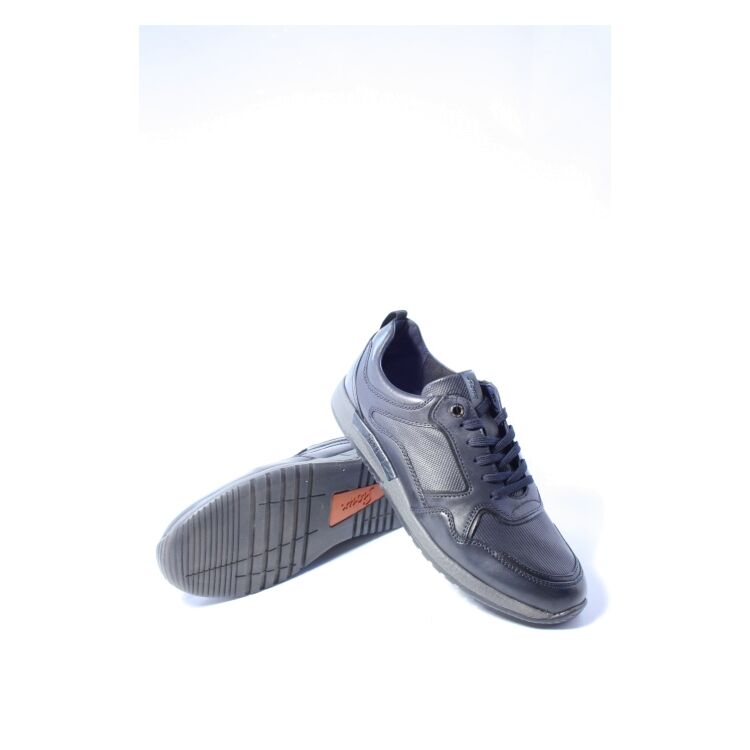 Sioux 11763 Rojaro 11763 Rojaro - www.romeyntailors.nl - Romeyn Tailors