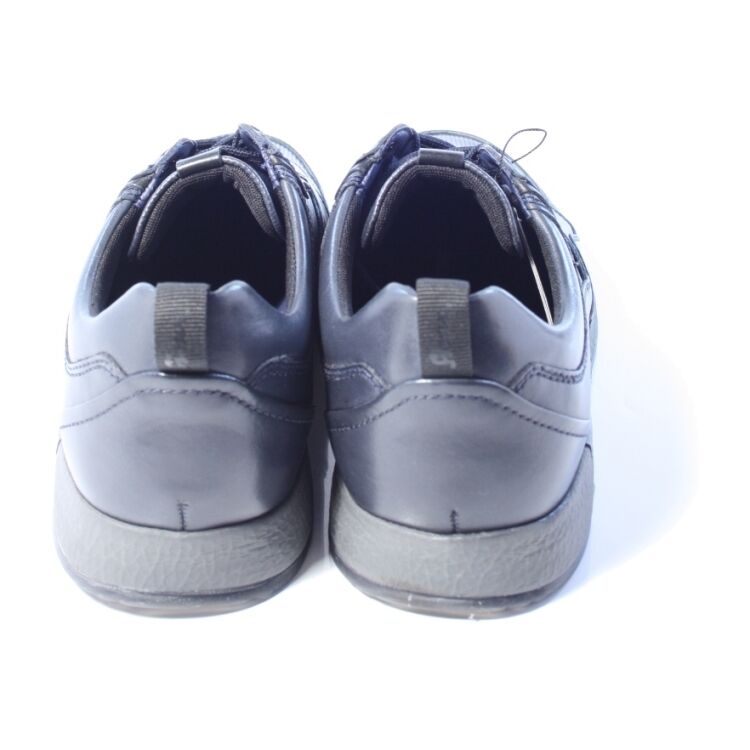 Sioux 11763 Rojaro 11763 Rojaro - www.romeyntailors.nl - Romeyn Tailors