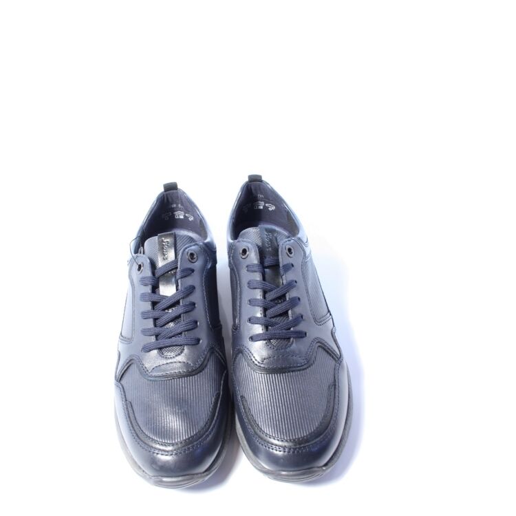 Sioux 11763 Rojaro 11763 Rojaro - www.romeyntailors.nl - Romeyn Tailors