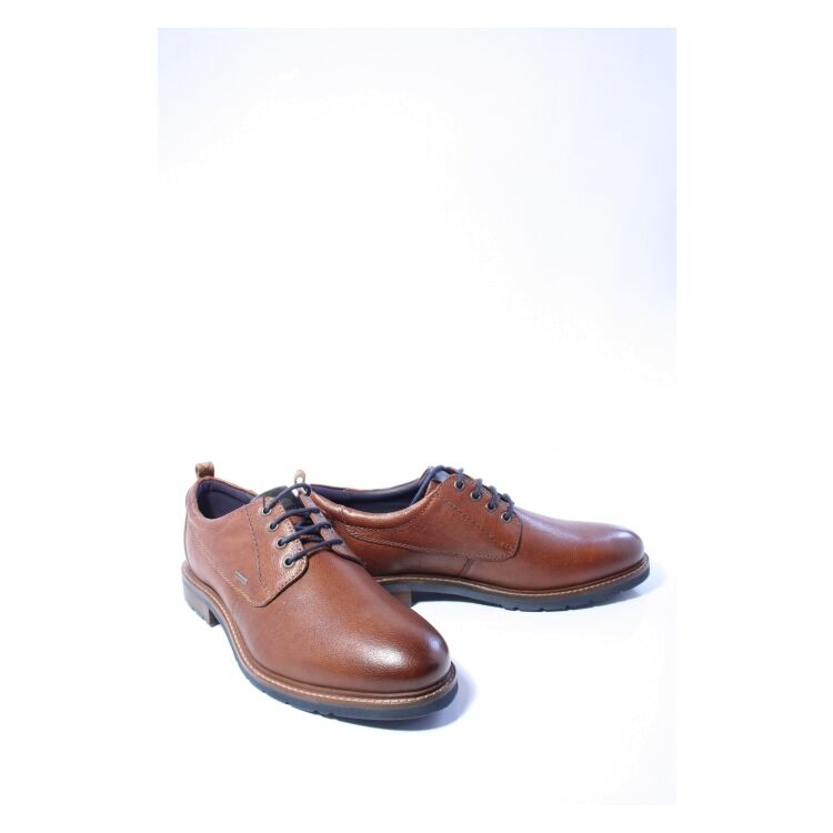 Sioux 11161 Rostolo 11161 Rostolo - www.romeyntailors.nl - Romeyn Tailors