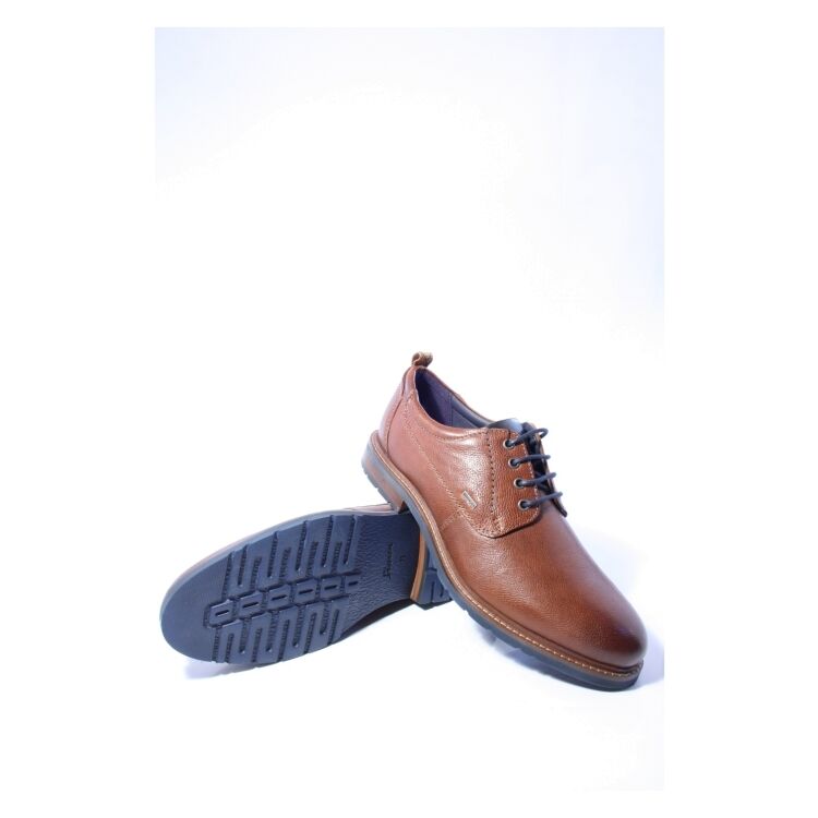 Sioux 11161 Rostolo 11161 Rostolo - www.romeyntailors.nl - Romeyn Tailors