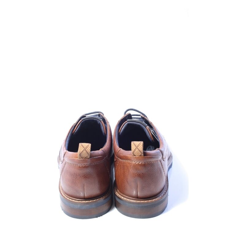 Sioux 11161 Rostolo 11161 Rostolo - www.romeyntailors.nl - Romeyn Tailors